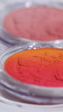 Moira Superhyped Liquid Pigment SLP007 Sunrise Pink