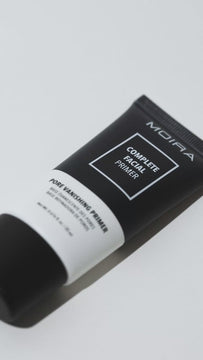 Moira complete wear foundation – Makeup by Jackie