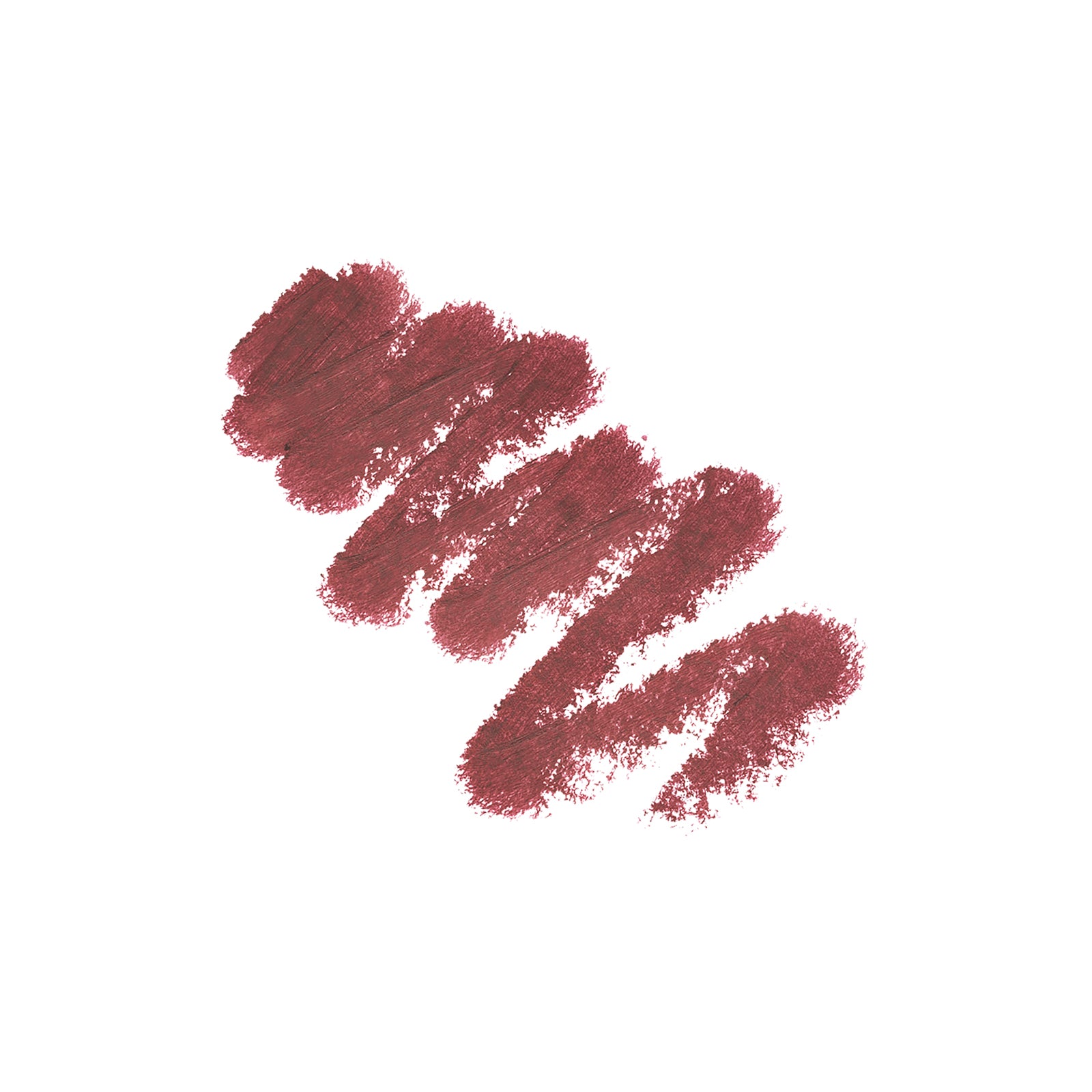 Afterparty Matte Lips (002, Party Bus)