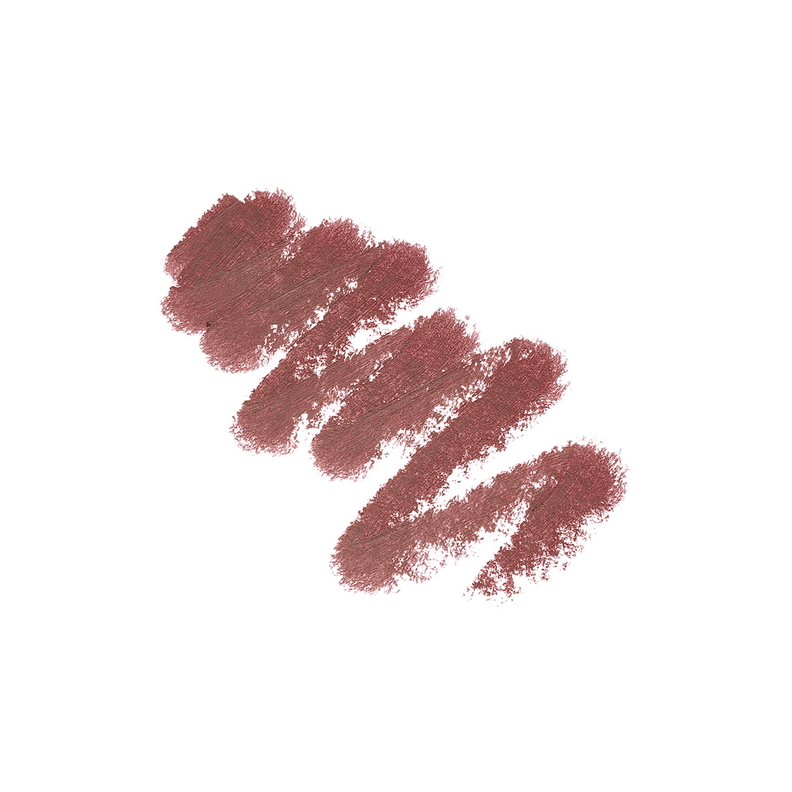 Afterparty Matte Lips (018, Lit)