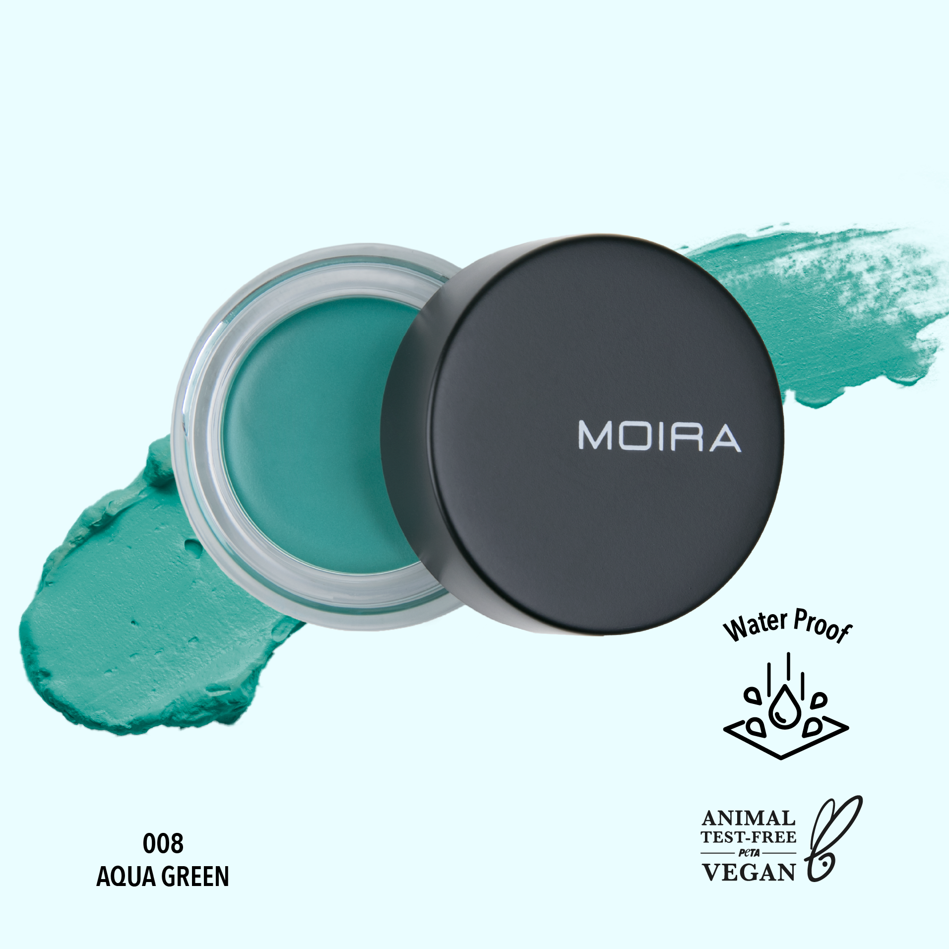 Brow Defying Gel