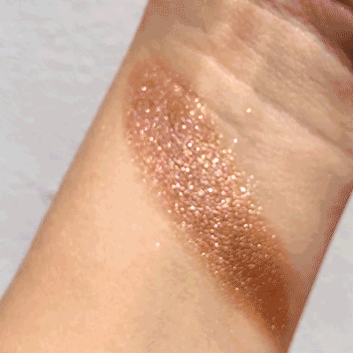 Lucent Cream Shadow (028, Orion)