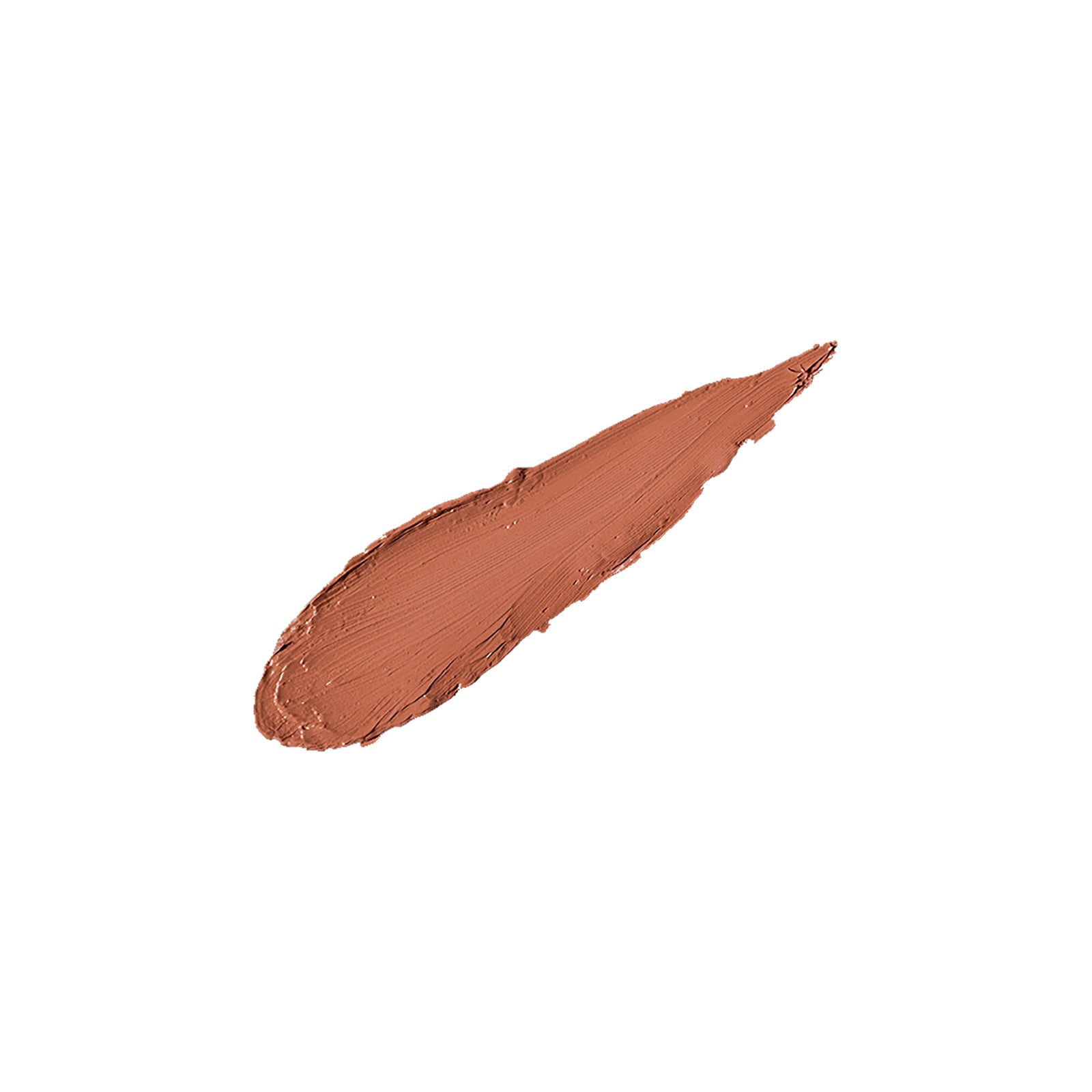 Matte Cream Lips (013, Maple Pecan)