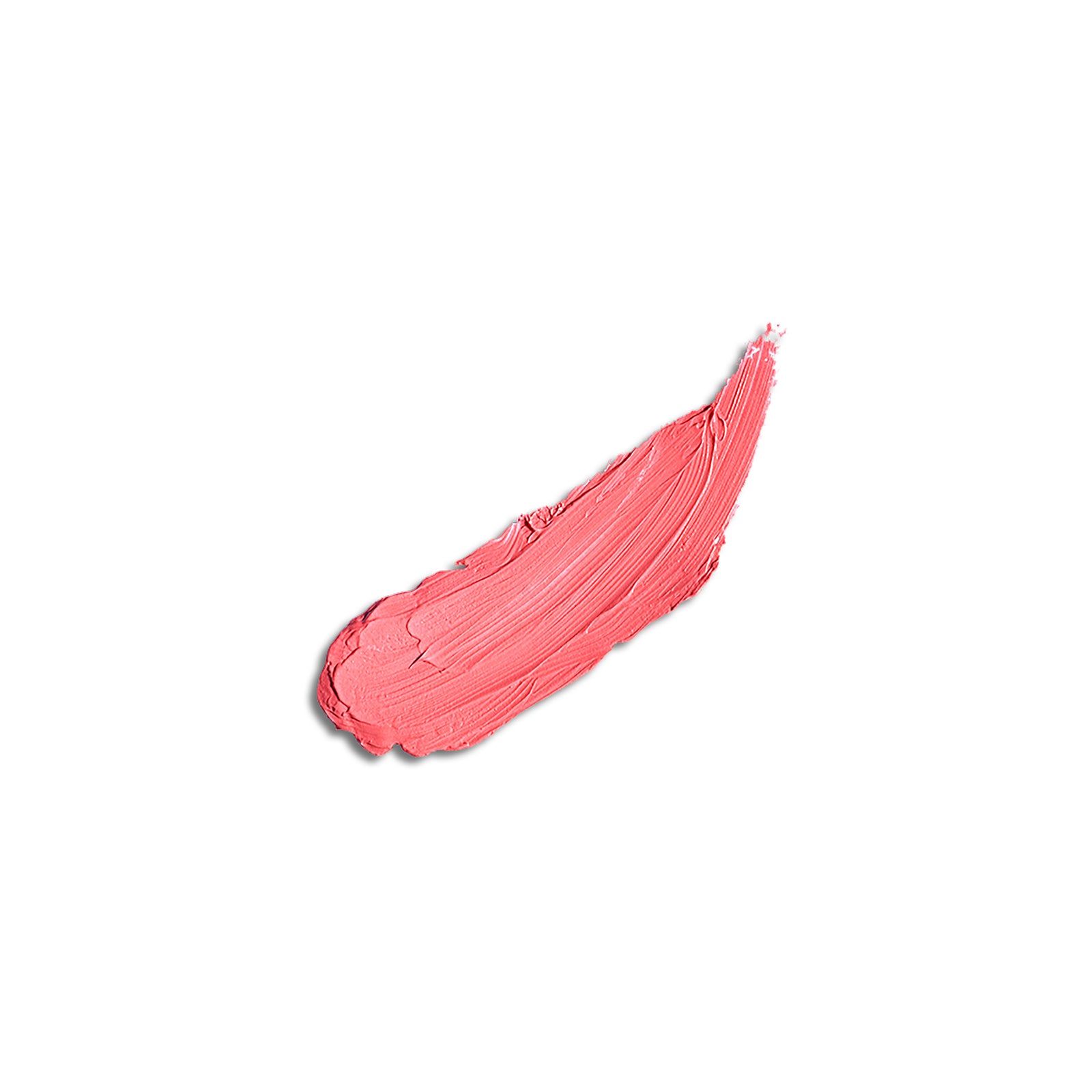 Matte Cream Lips (014, Confetti)