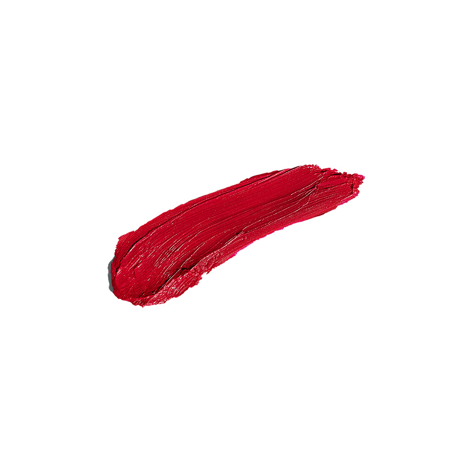 Matte Cream Lips (015, Ruby Red)
