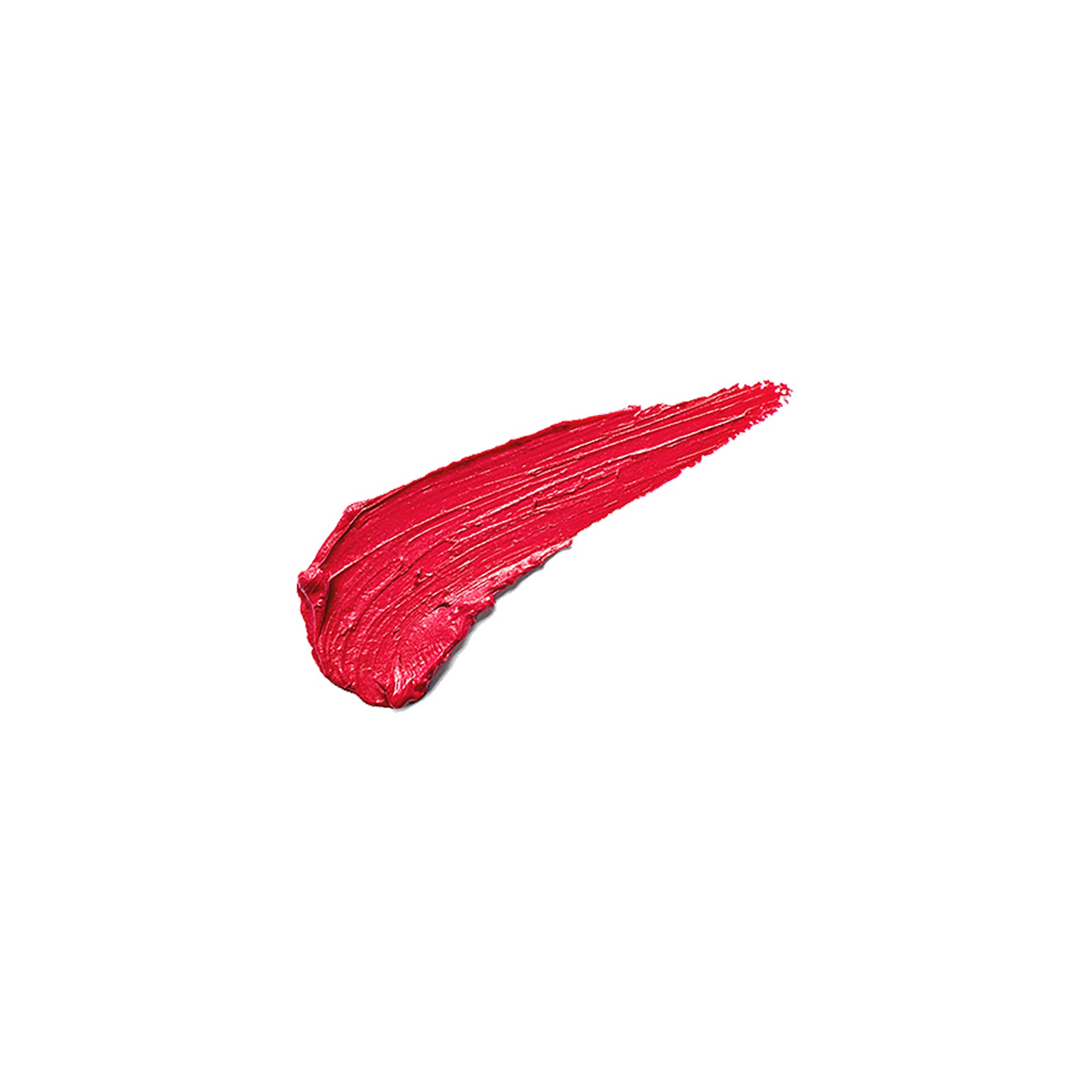Matte Liquid Lips (006, Flash)