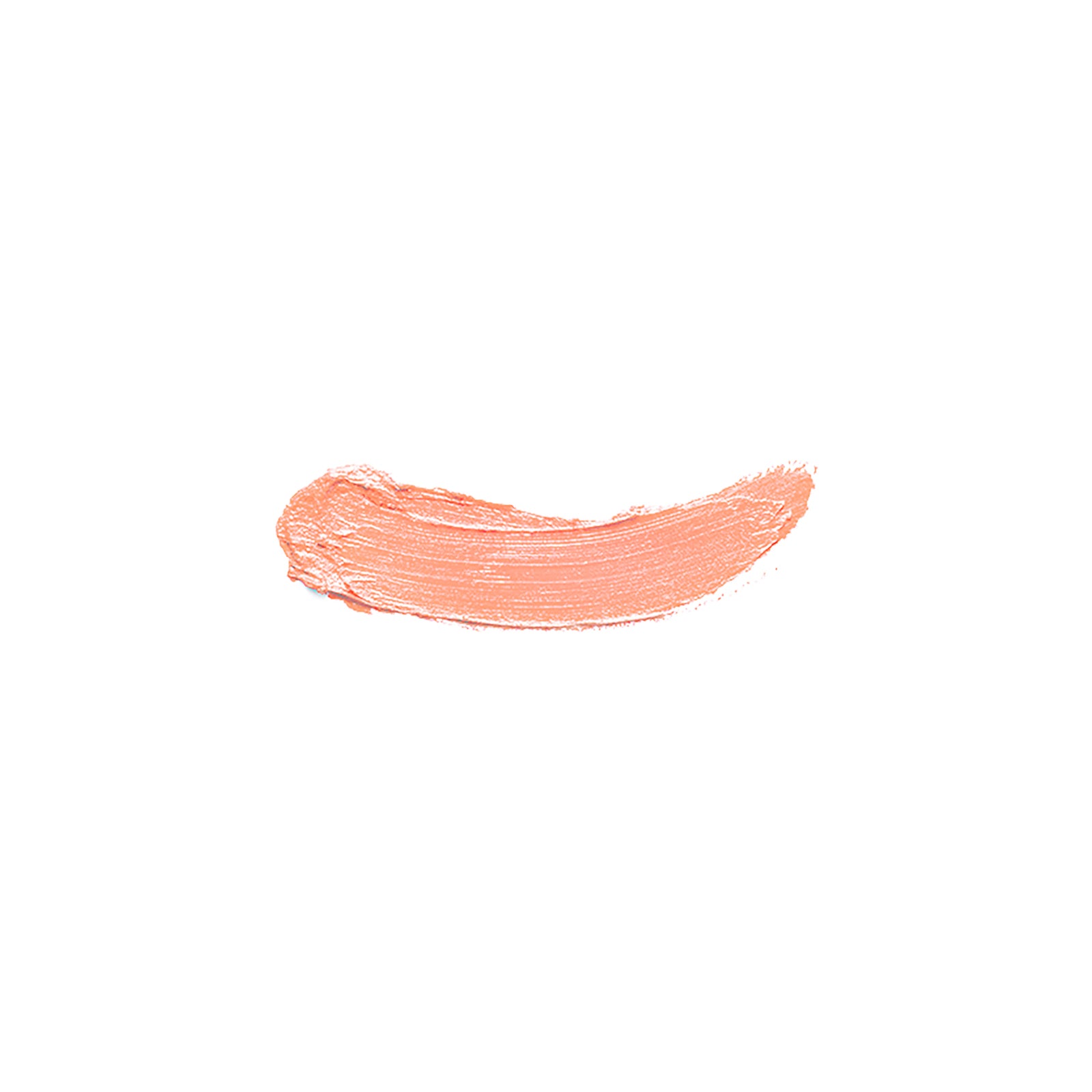 Matte Liquid Lips (015, Melt)