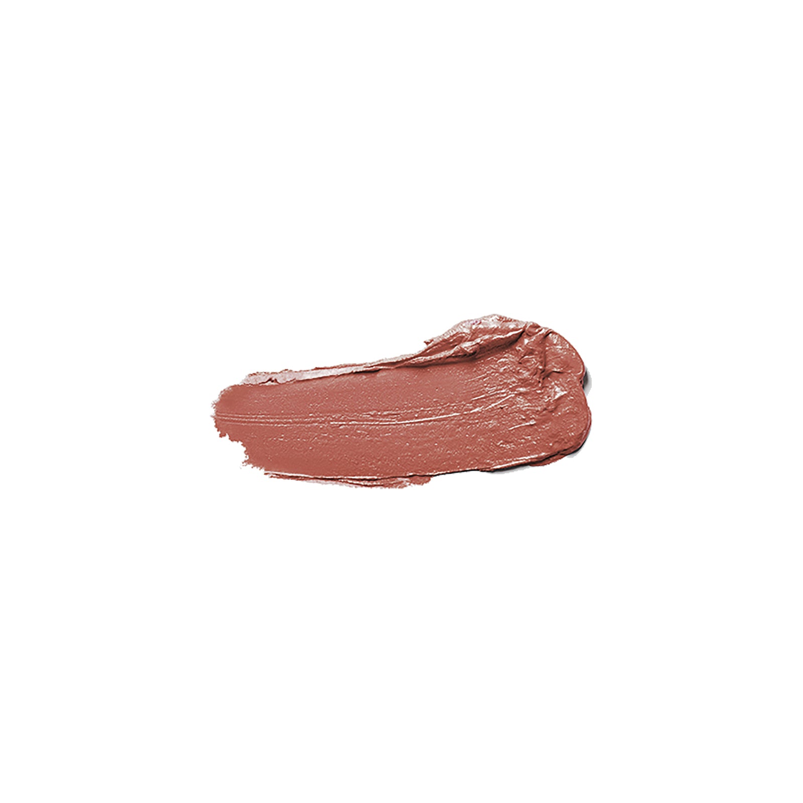 Matte Liquid Lips (025, Delicate)