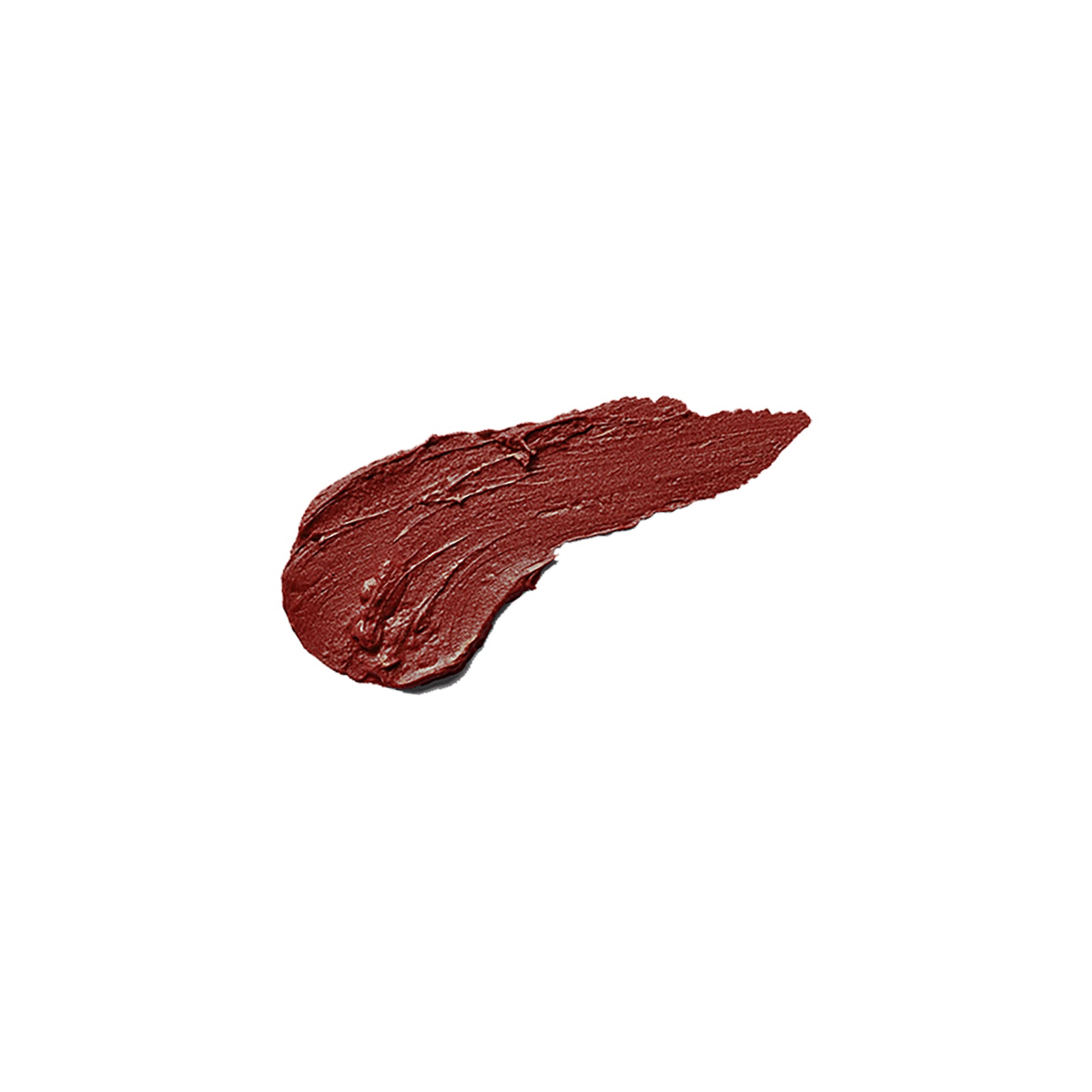 Matte Liquid Lips (028, Dazzle)