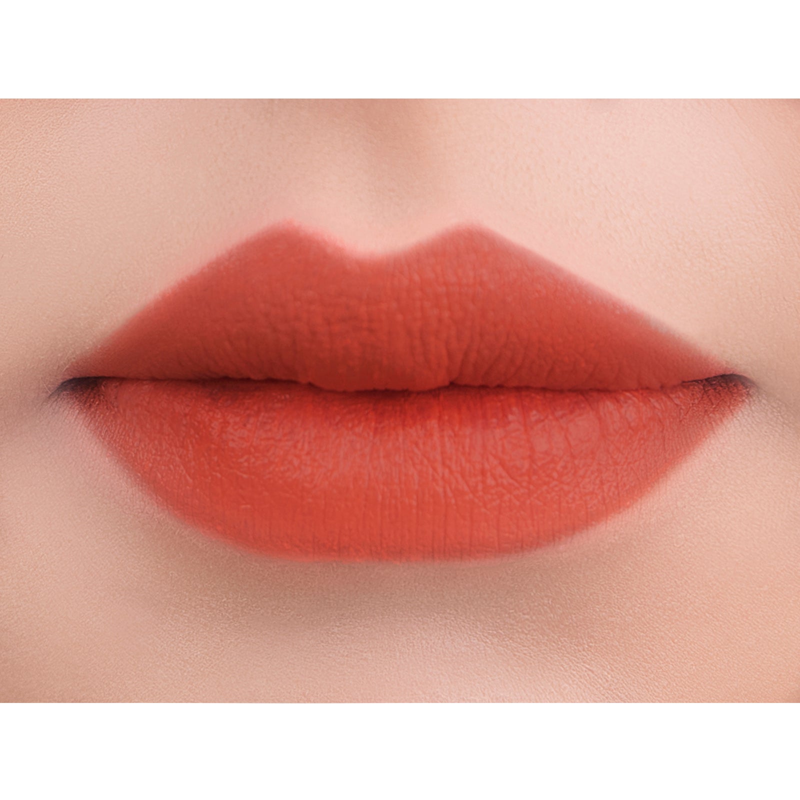 Defiant Creamy Lipstick (004, Nectarina)