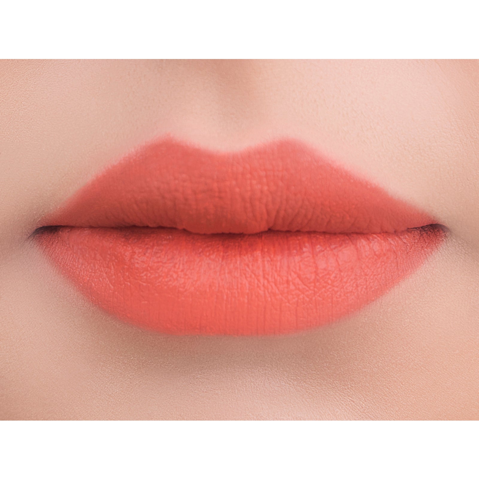 Defiant Creamy Lipstick (005, Rosy Posy)