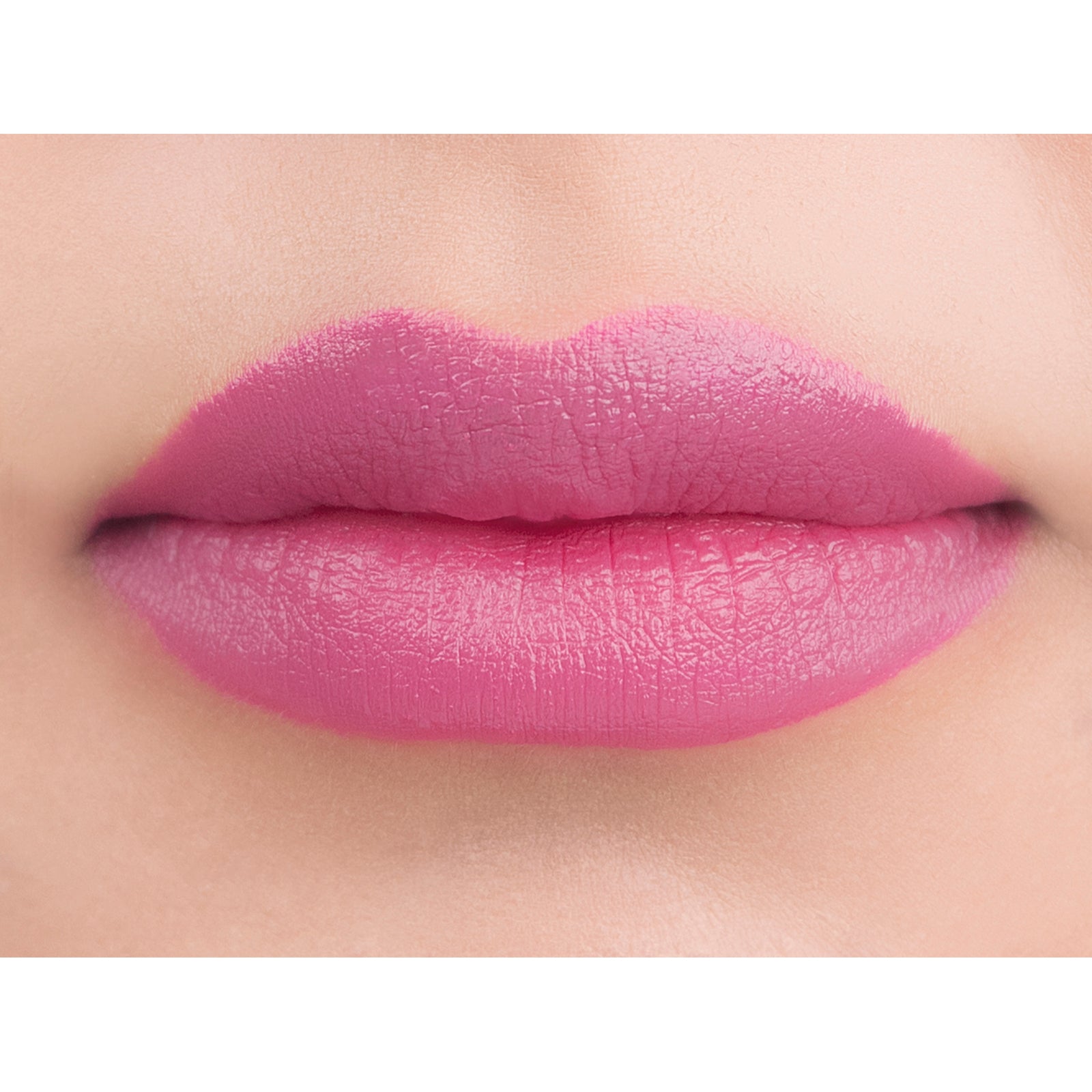 Defiant Creamy Lipstick (007, Rosily)