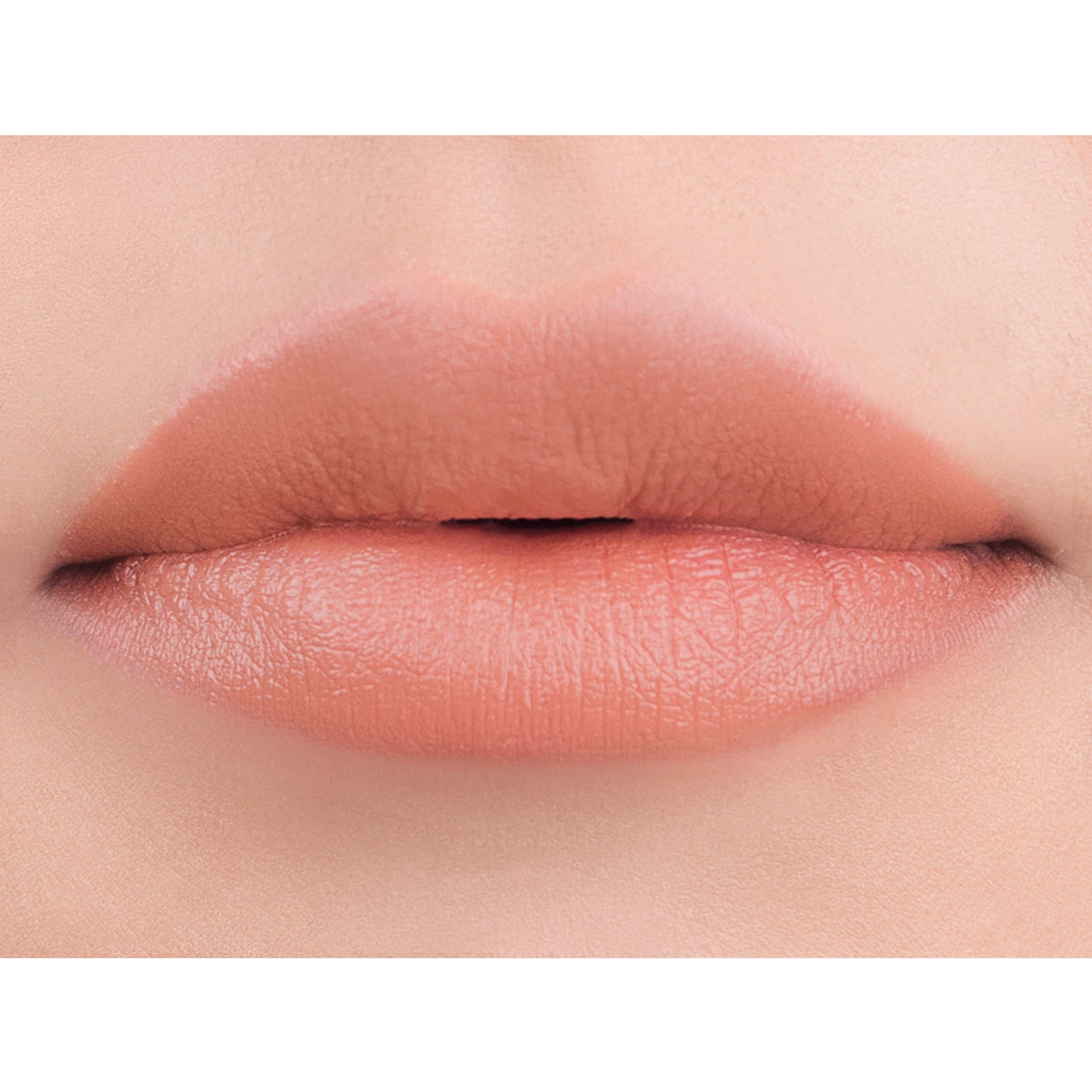 Defiant Creamy Lipstick (011, Alluring Nude)