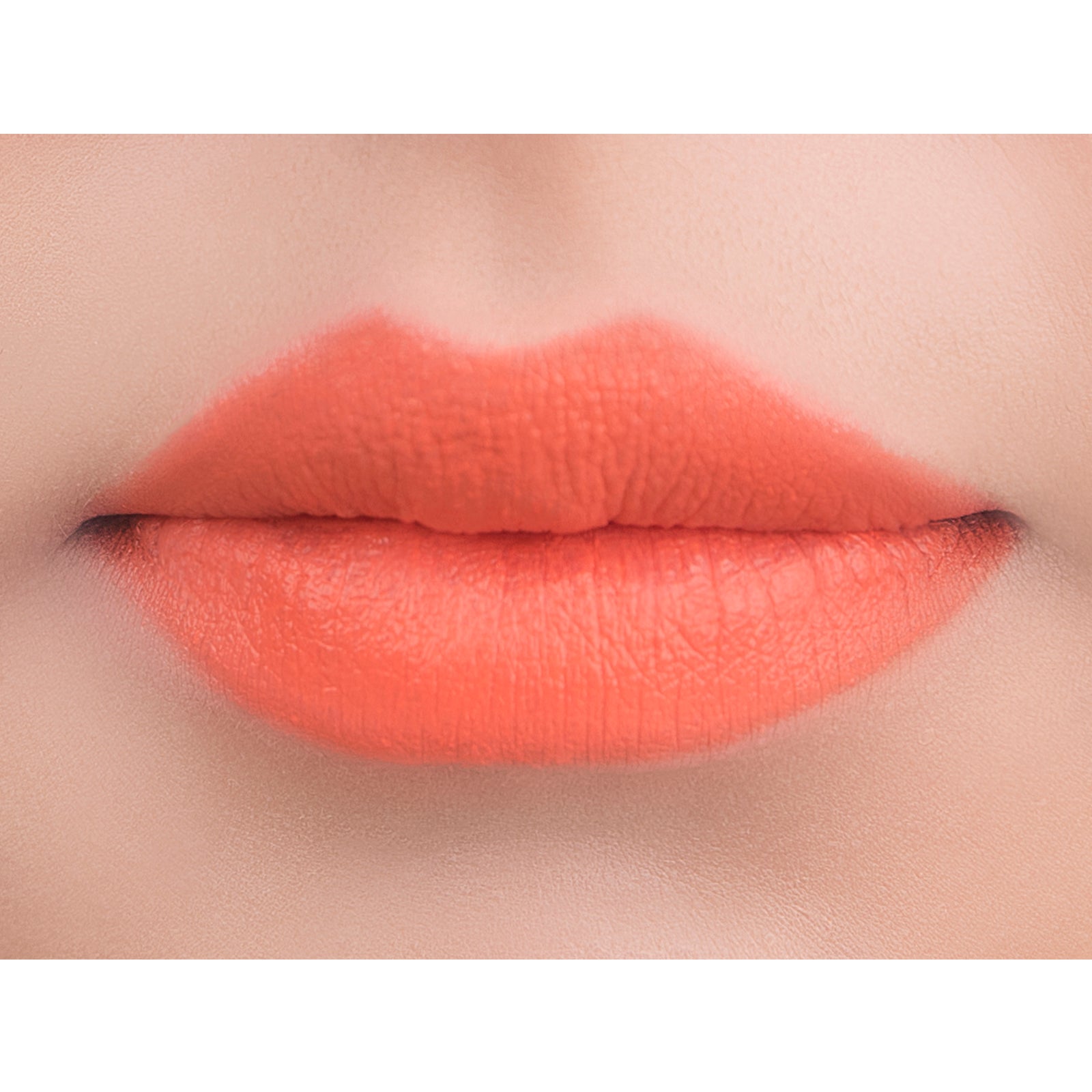 Defiant Creamy Lipstick (013, Sunkiss)