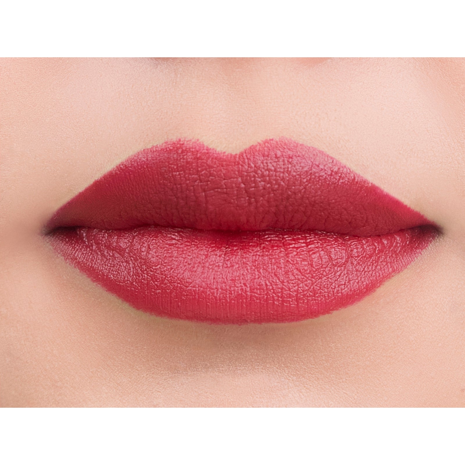 Defiant Creamy Lipstick (019, Valentine)