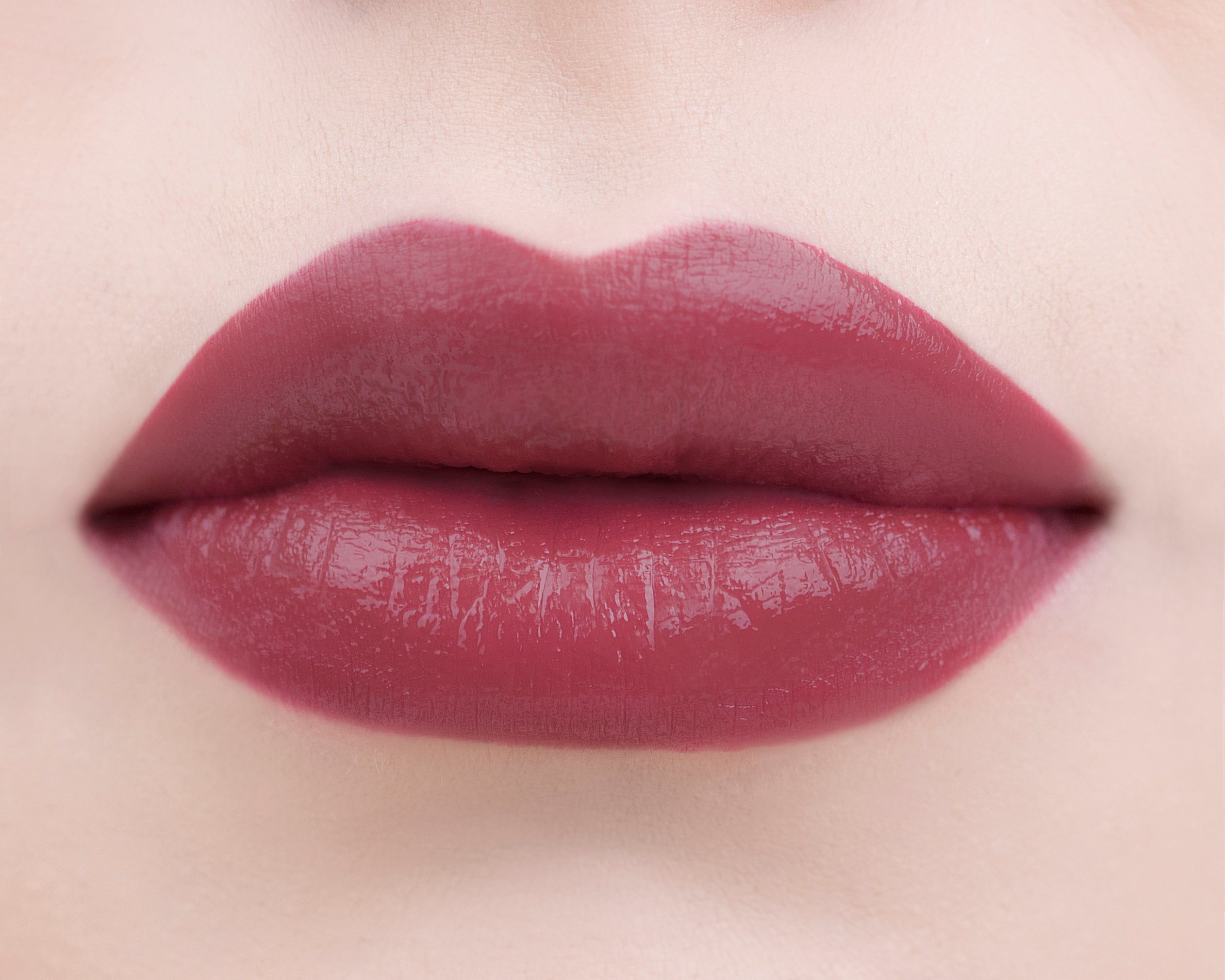 Lip Crush (002, Kiss)