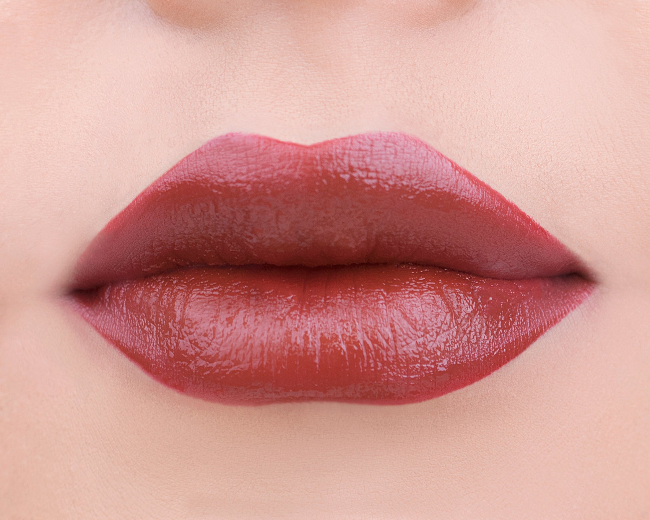 Lip Crush (007, Desire)