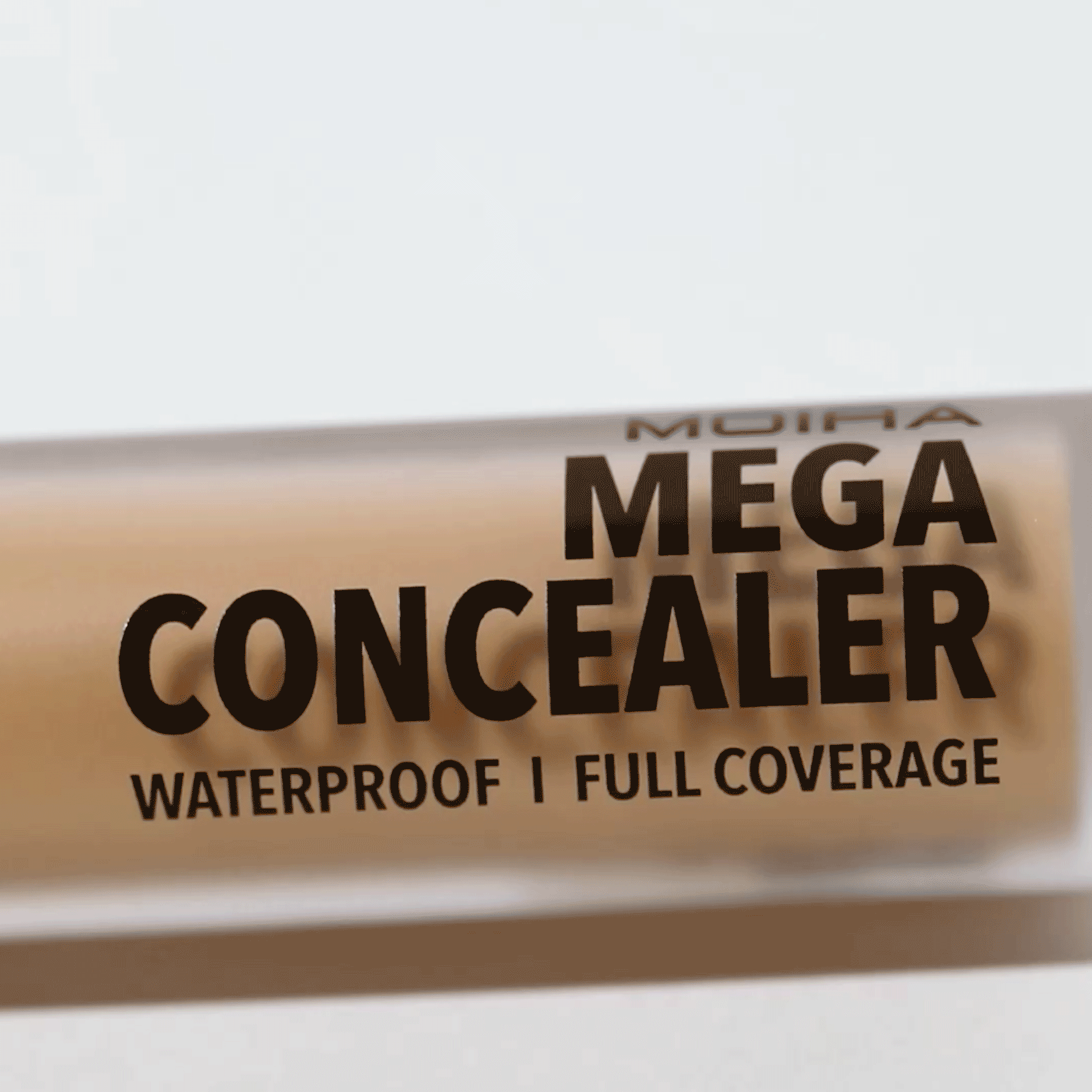 Mega Concealer™ (600, Caramel)